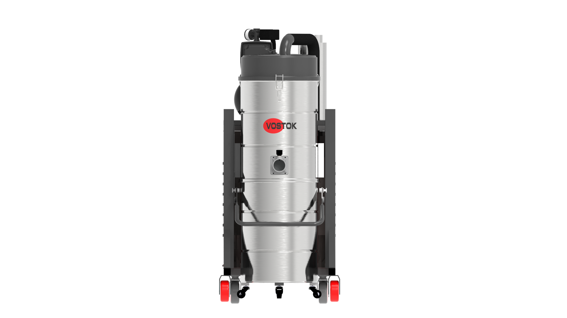 VOSTOK ZAX-PN 11