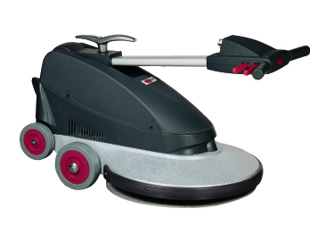 VIPER DR1500H