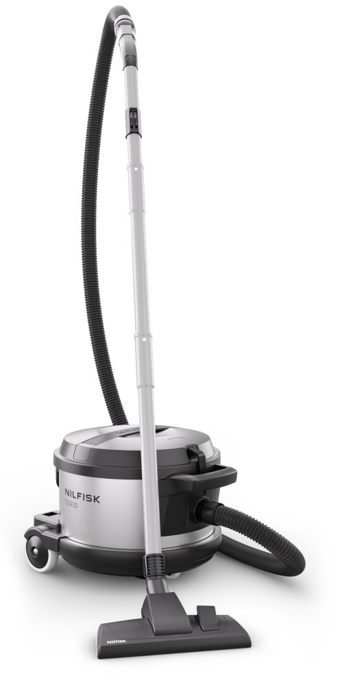 NILFISK GD930
