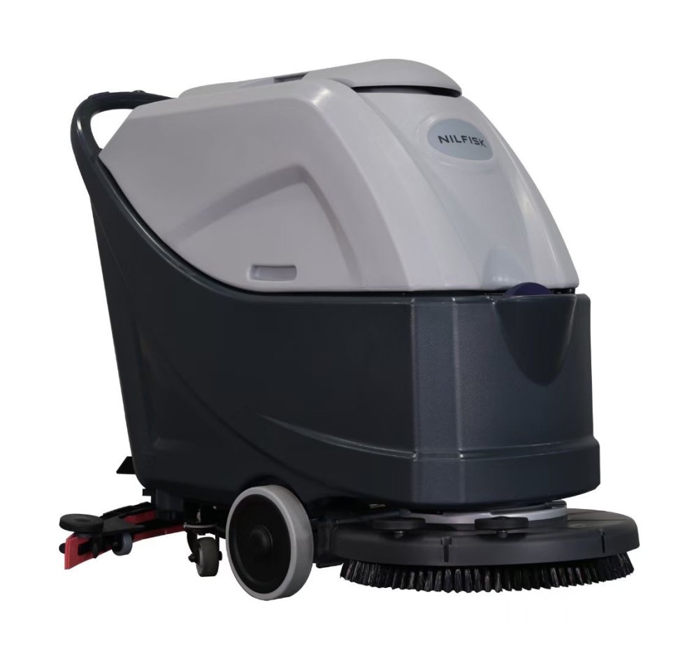 NILFISK 5160T