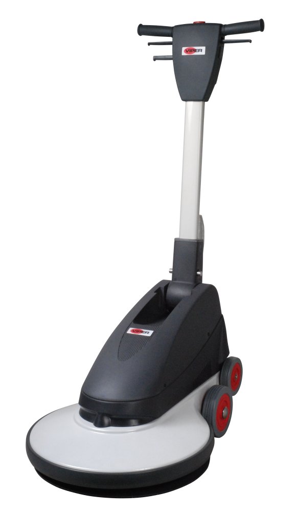 VIPER DR1500H