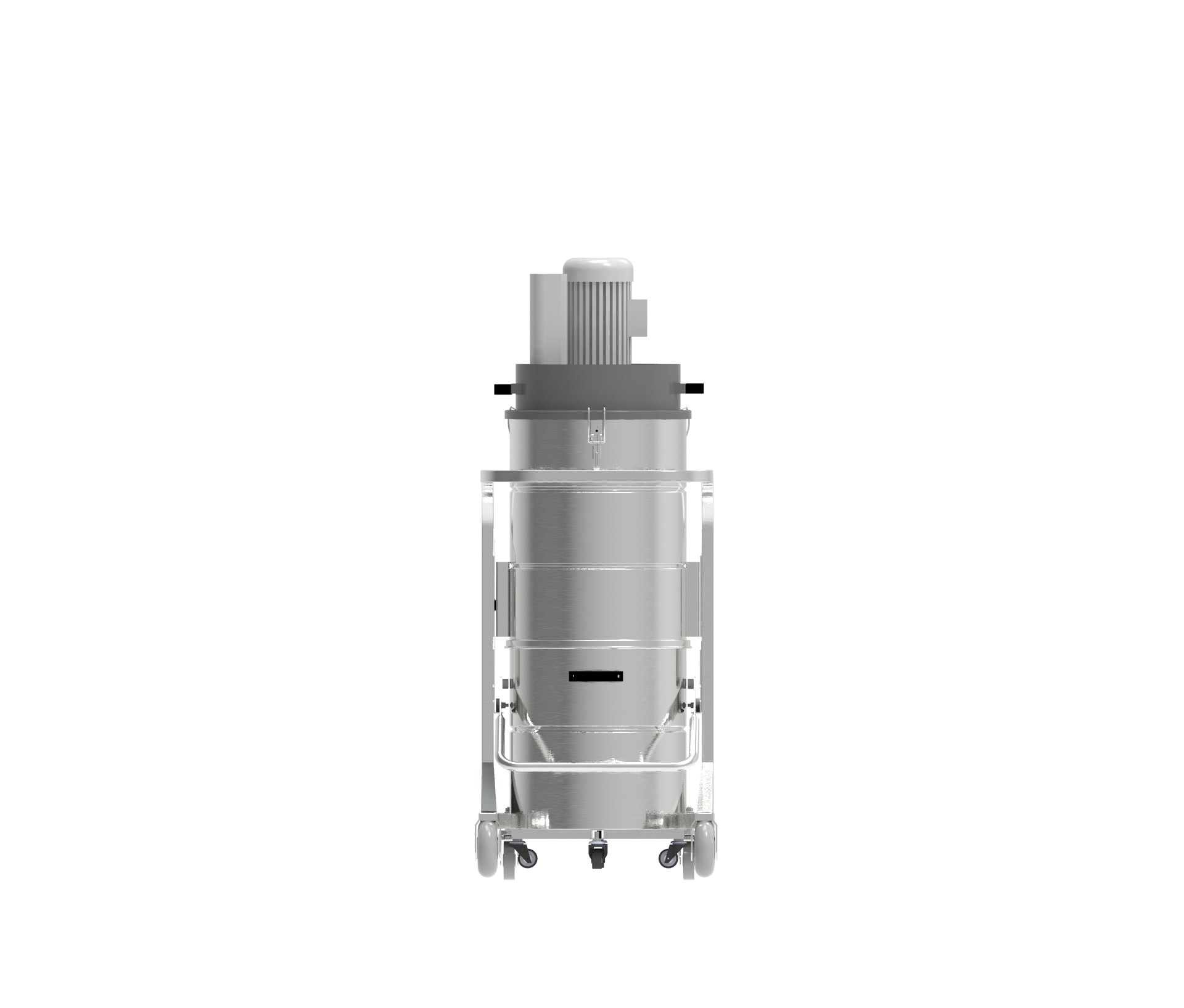 VOSTOK PYWEX-T