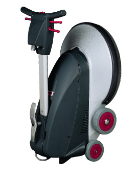 VIPER DR1500H