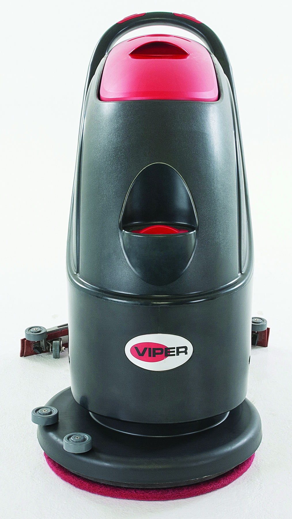 VIPER AS510B