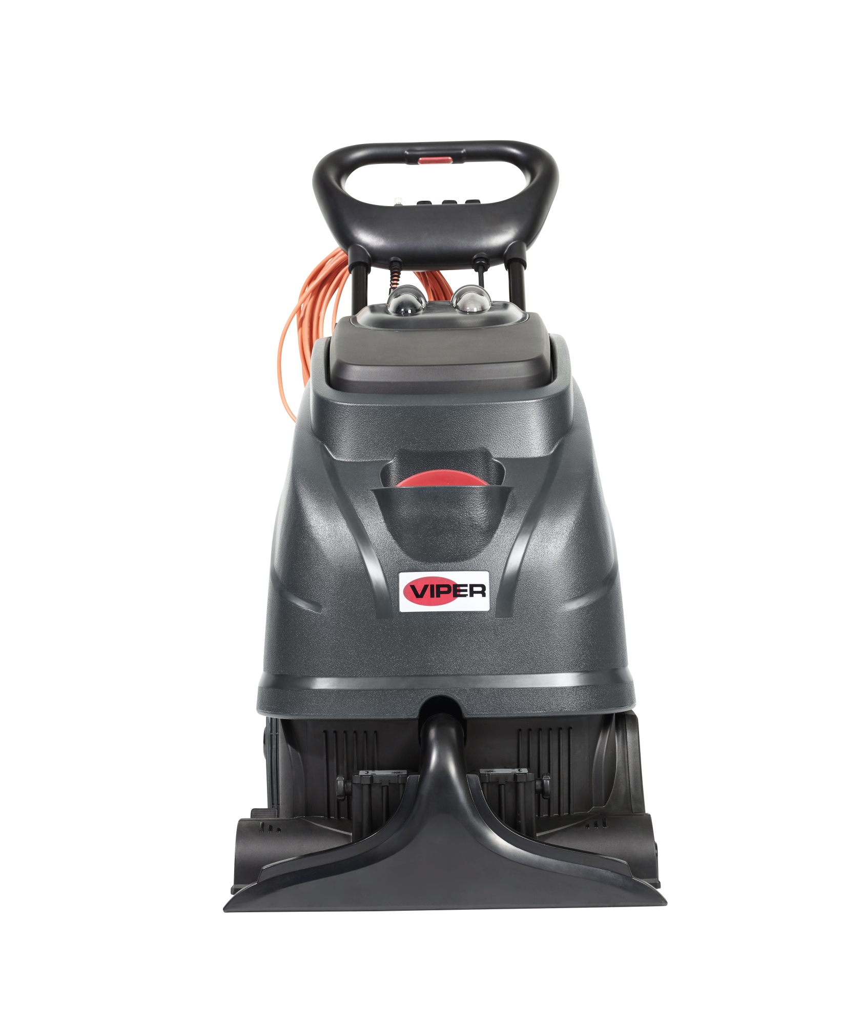 VIPER CEX410