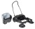 NILFISK SW250