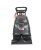 VIPER CEX410