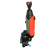 VOSTOK BA7
