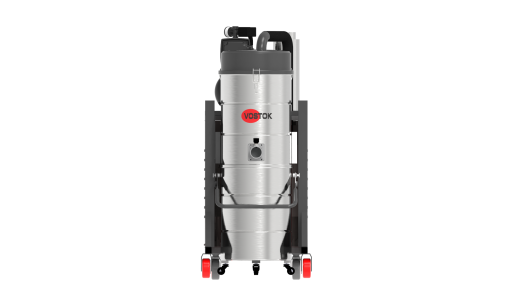 VOSTOK ZAX-PN 11