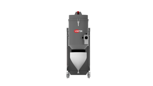 VOSTOK ZDT 2.2