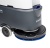 NILFISK SC530 GO LINE