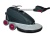 VIPER DR1500H