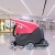 VOSTOK BA50