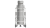 VOSTOK PYWEX-AD1.2-BL