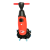 VOSTOK BA7