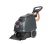 VIPER CEX410