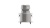 VOSTOK PCN-10R