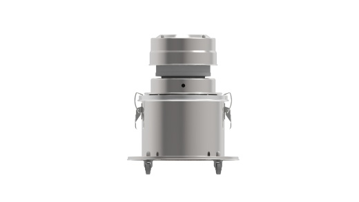 VOSTOK PCN-10R
