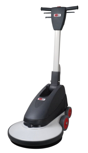 VIPER DR1500H