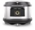 NILFISK GD930