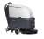 NILFISK SC530 GO LINE