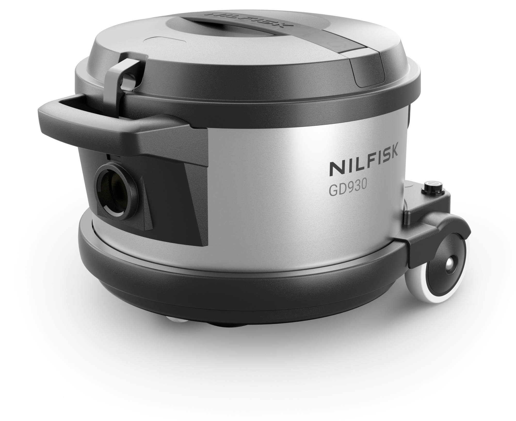 NILFISK GD930