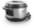 NILFISK GD930