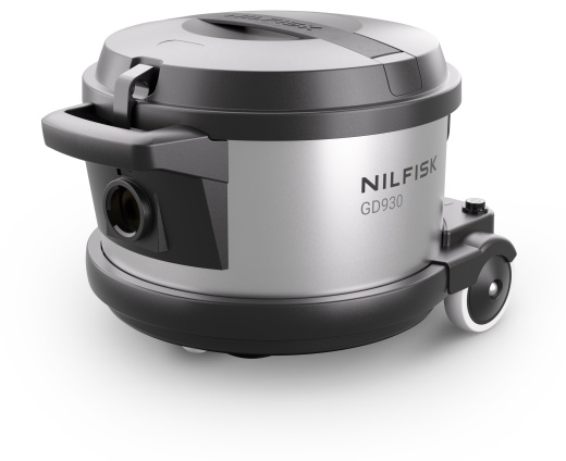 NILFISK GD930