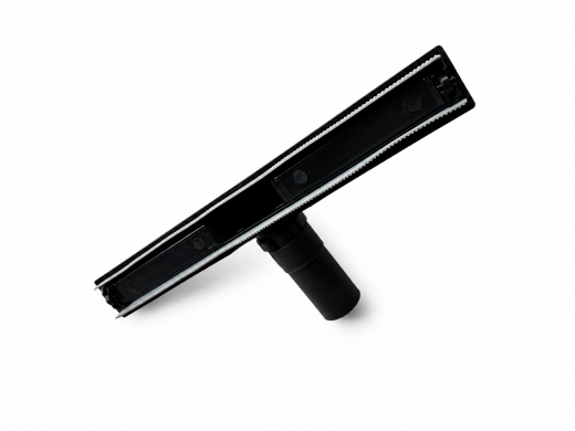 VOSTOK VL60-2
