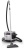 NILFISK GD930