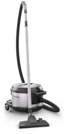 NILFISK GD930
