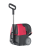 VOSTOK BA5