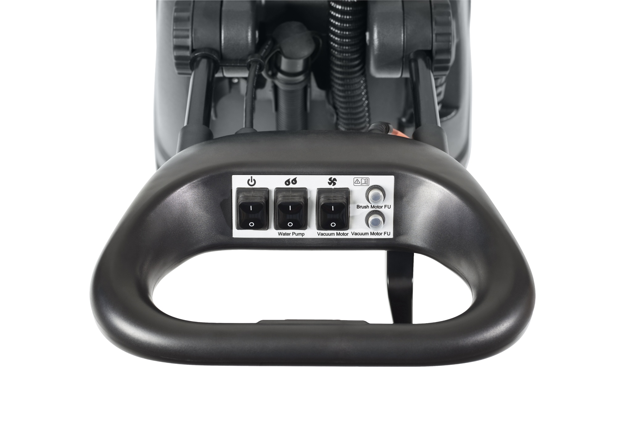 VIPER CEX410