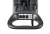 VIPER CEX410