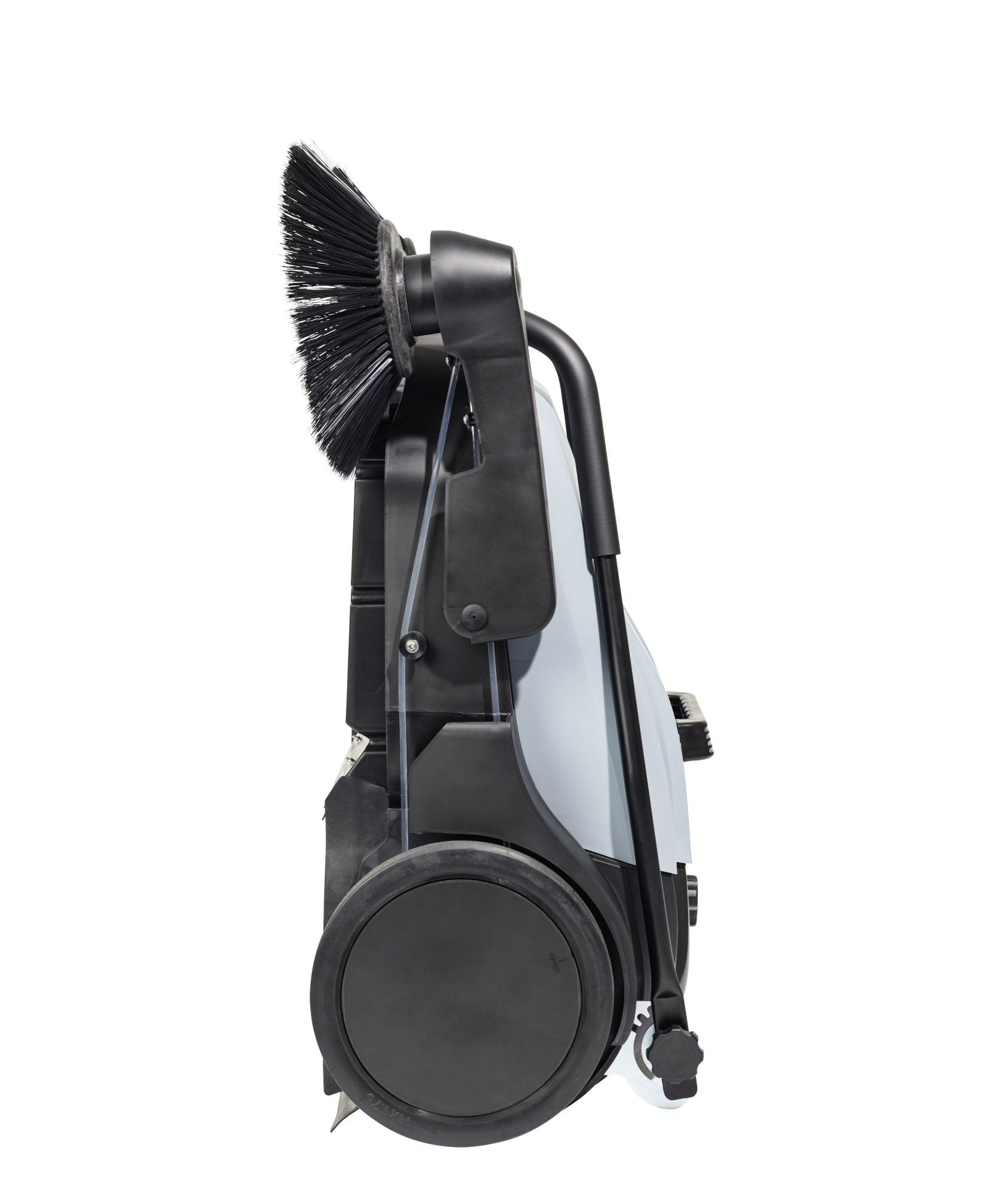 NILFISK SW250