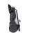 NILFISK SW250