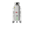VOSTOK PYWEX-AD1.2-BL