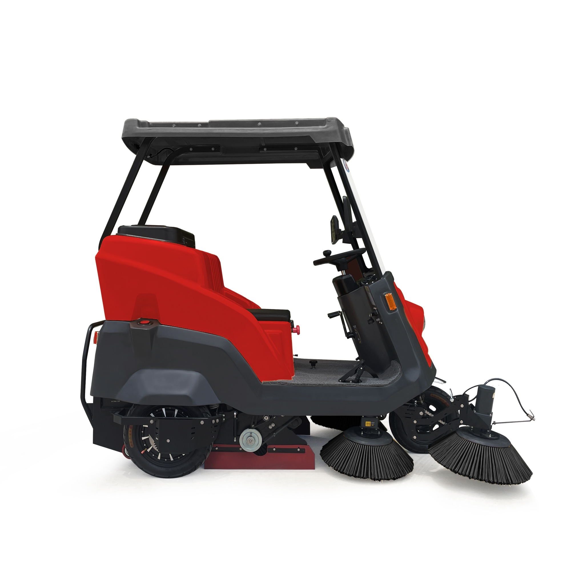 VOSTOK C170
