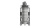 VOSTOK PYWEX-S