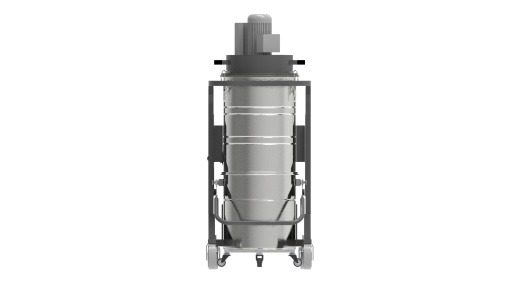 VOSTOK PYWEX-S