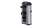 VOSTOK C5
