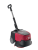 VOSTOK BA5
