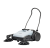 NILFISK SW250