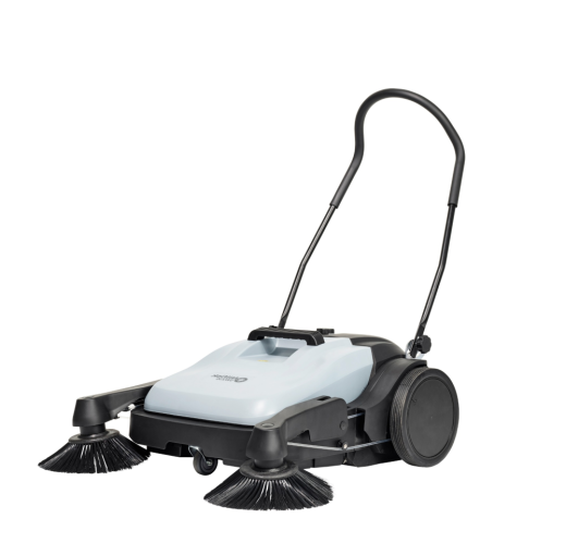 NILFISK SW250