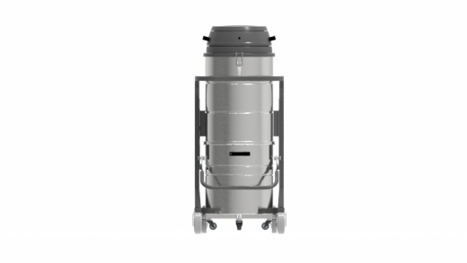 VOSTOK ZVMEX 32D
