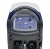 NILFISK SC530 GO LINE