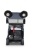 NILFISK CS7020B
