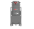 VOSTOK ZBP-Lithium