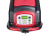 VIPER AS6690T
