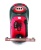 VIPER AS510B